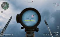 暗区突围外挂泛滥引关注 ！透视、自瞄等严重破坏公平性